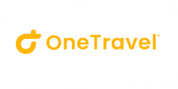 OneTravel.com